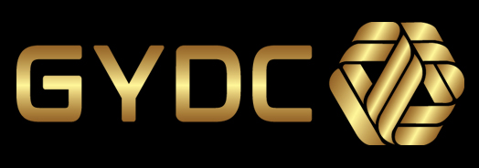 Global Youth Development Council